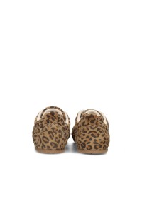 PS Poelman JENN Dames Sneakers | Poelman Brands Webshop