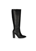 LAUREN boots