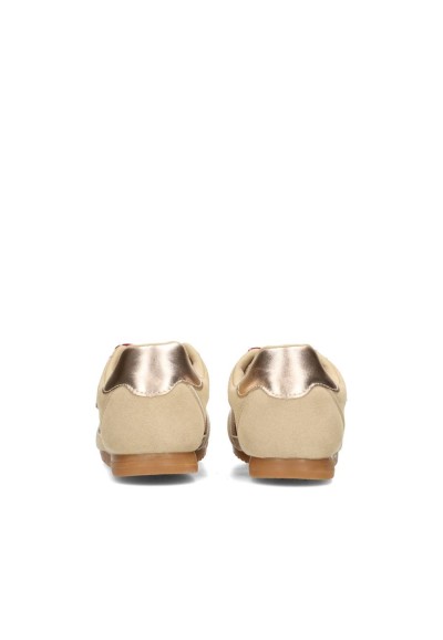 POSH by Poelman SKYE Women Sneakers | Poelman Brands Webshop