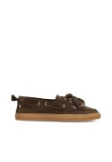 SILK Loafer