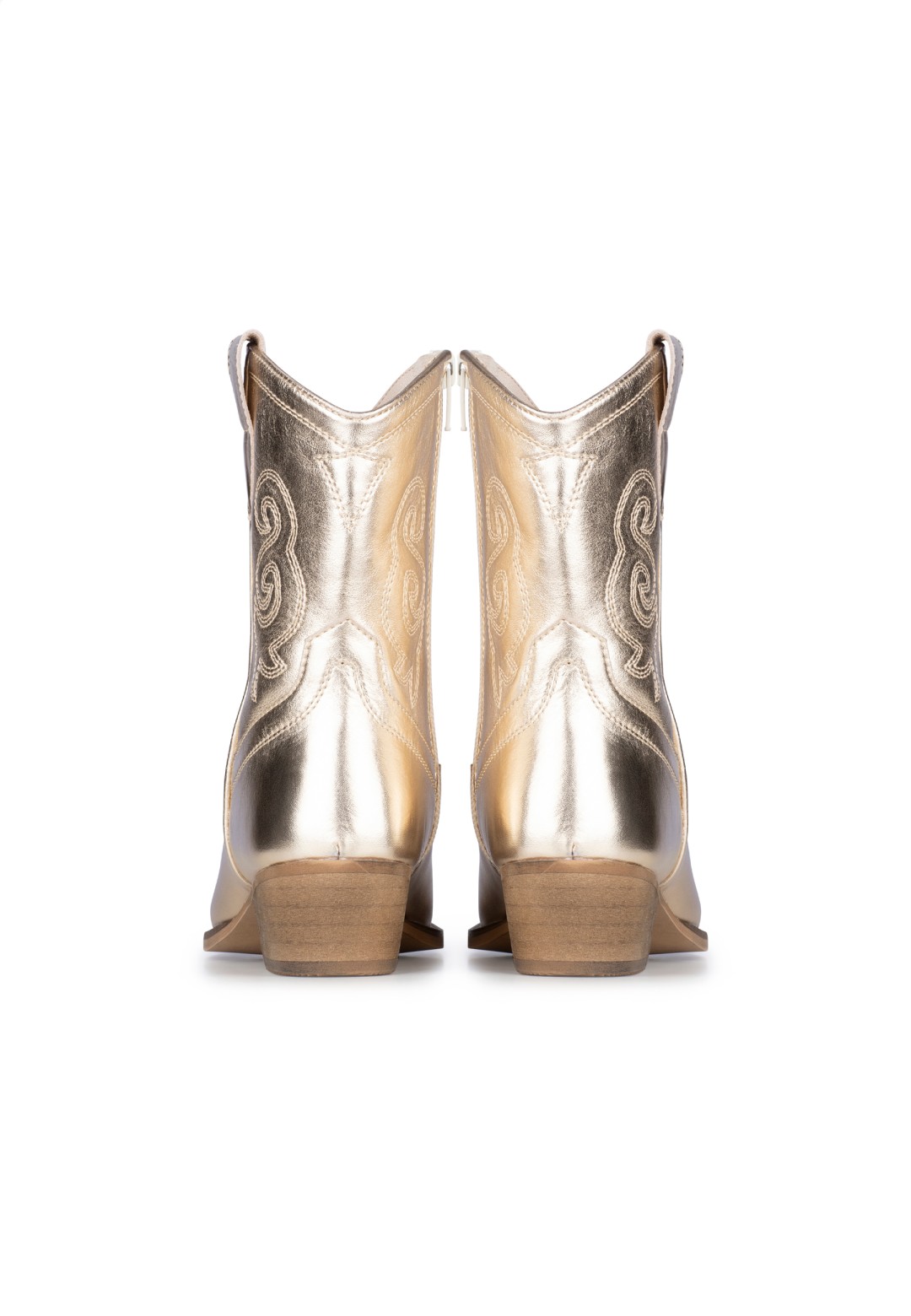 PS Poelman Women MOCO Ankle Boots | The Official POELMAN Webshop