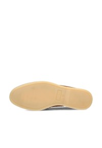 Zalama loafers – onderkant zool