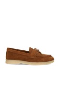 ZALAMA Loafers