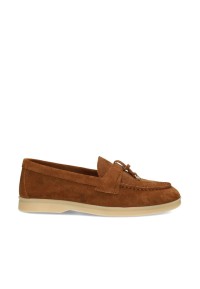 PS Poelman ZALAMA Dames Loafers | Poelman Brands Webshop