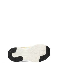 Onderzijde van de zool van de Marly sneaker