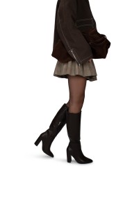 POSH by Poelman LAUREN Dames Laarzen | Poelman Brands Webshop