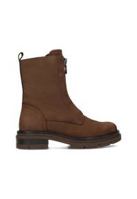 PS Poelman JAE Damen Stiefeletten | Poelman Brands Webshop