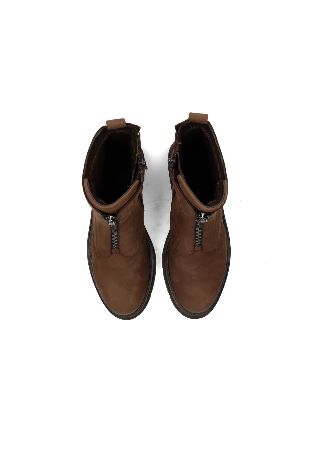 PS Poelman JAE Damen Stiefeletten | Poelman Brands Webshop