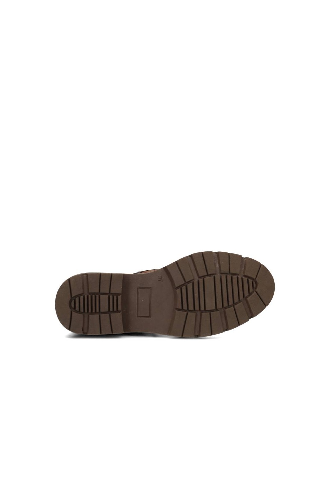 PS Poelman JAE Women Ankle Boots | Poelman Brands Webshop