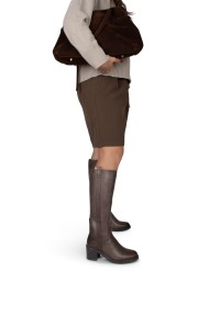 POSH by Poelman SYLVANA Laarzen | Poelman Brands Webshop