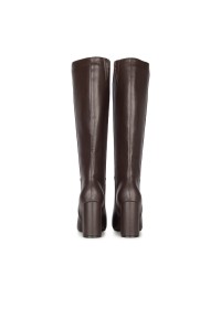 POSH by Poelman LAUREN Dames Laarzen | Poelman Brands Webshop