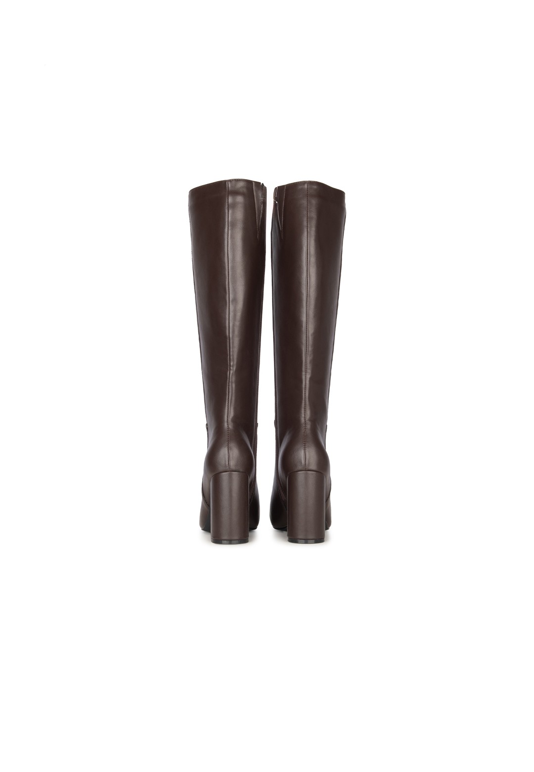POSH by Poelman LAUREN Dames Laarzen | Poelman Brands Webshop