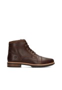JONI Veterschoenen