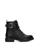 Dunya Stiefeletten