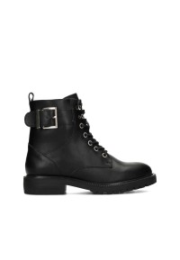 POSH by Poelman DUNYA Damen Stiefeletten | Poelman Brands Webshop