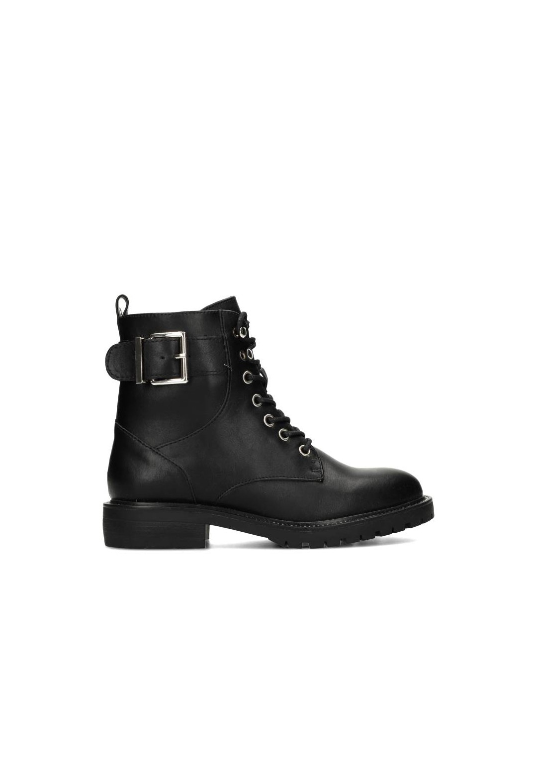 POSH by Poelman DUNYA Damen Stiefeletten | Poelman Brands Webshop