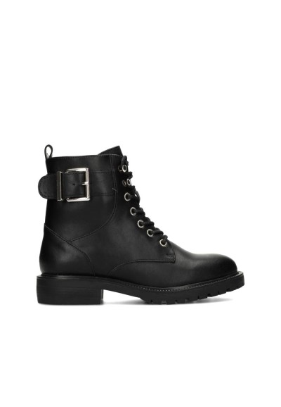 POSH by Poelman DUNYA Damen Stiefeletten | Poelman Brands Webshop