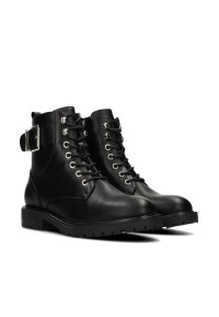 POSH by Poelman DUNYA Damen Stiefeletten | Poelman Brands Webshop