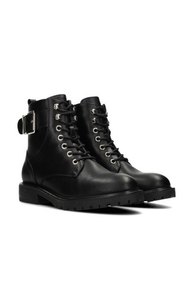 POSH by Poelman DUNYA Damen Stiefeletten | Poelman Brands Webshop