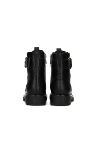 POSH by Poelman DUNYA Damen Stiefeletten | Poelman Brands Webshop