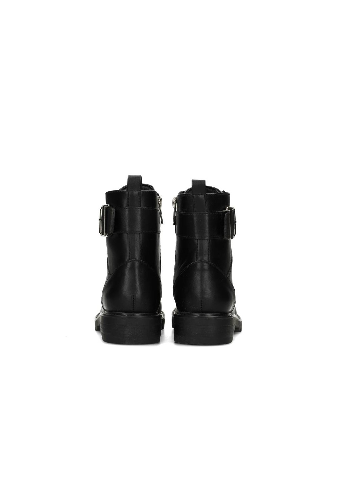 POSH by Poelman DUNYA Damen Stiefeletten | Poelman Brands Webshop