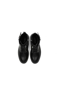 POSH by Poelman DUNYA Damen Stiefeletten | Poelman Brands Webshop