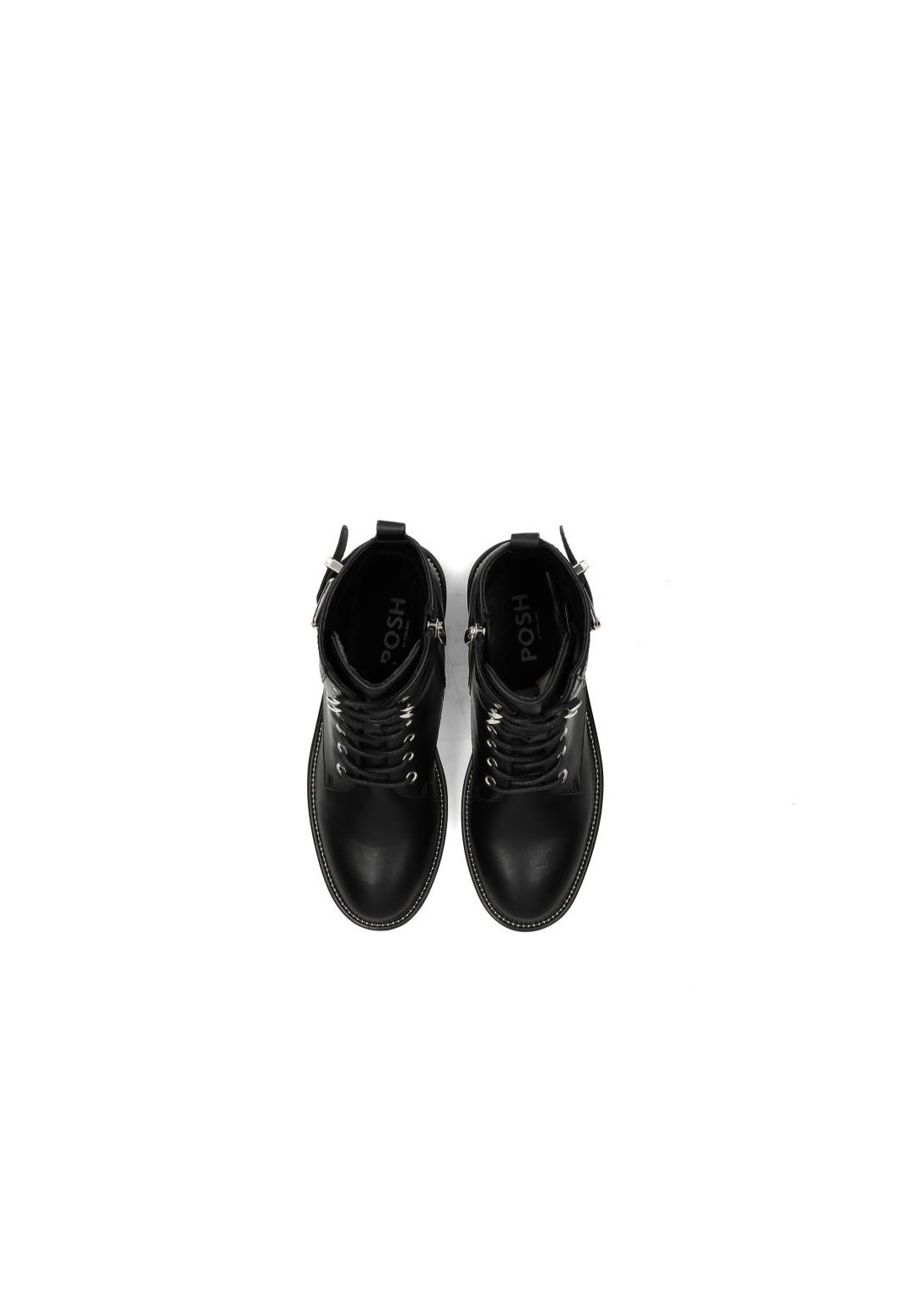POSH by Poelman DUNYA Damen Stiefeletten | Poelman Brands Webshop