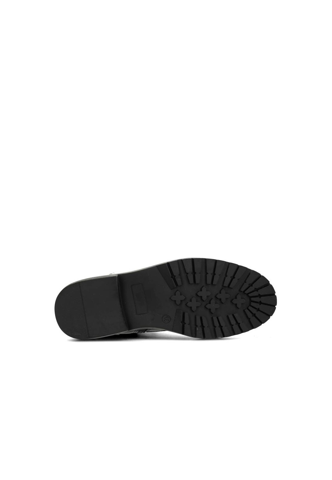POSH by Poelman DUNYA Damen Stiefeletten | Poelman Brands Webshop