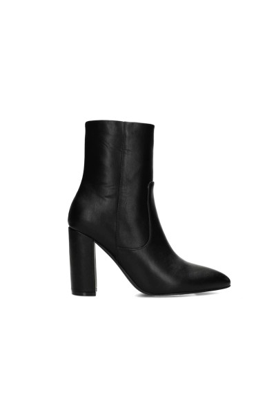 POSH by Poelman LAUREN Dames Enkellaarzen | De officiële POELMAN webshop