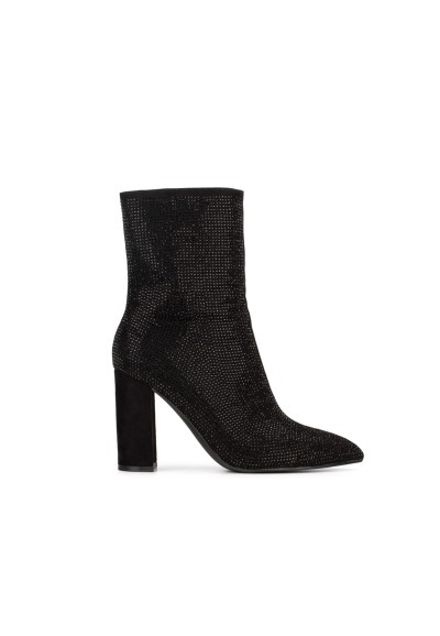 POSH by Poelman Dames LAUREN Laarzen | De Officiële POELMAN Webshop