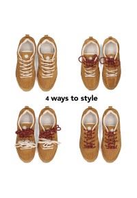 PS Poelman JENN Women Sneakers | Poelman Brands Webshop