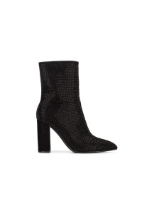POSH by Poelman Damen LAUREN Stiefel | Der Offizielle POELMAN Webshop