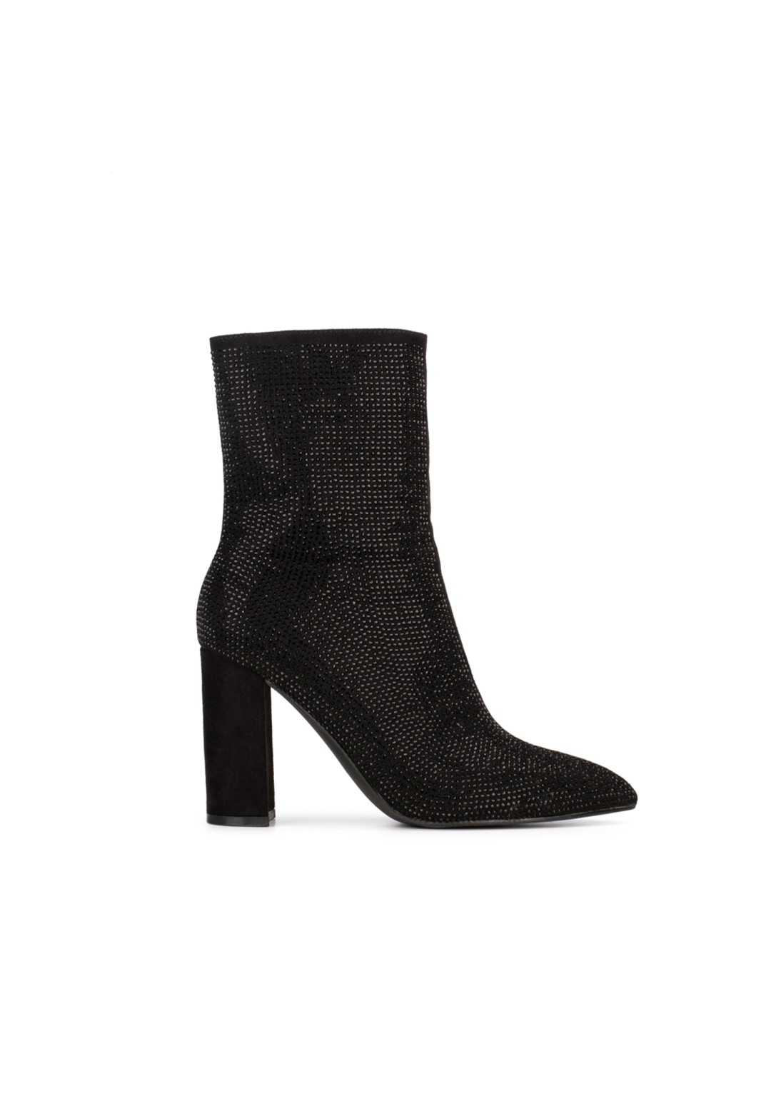 POSH by Poelman Damen LAUREN Stiefel | Der Offizielle POELMAN Webshop