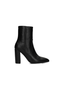 POSH by Poelman LAUREN Damen stiefeletten | Der offizielle POELMAN Webshop