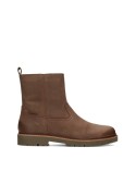 TONI Boots