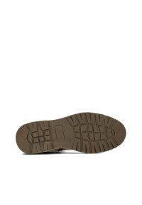 Zool van de Toni enkellaars met grof profiel voor extra grip.