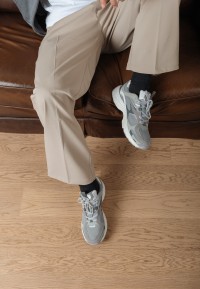 PS Poelman DEAN Men Sneakers | Poelman Brands Webshop