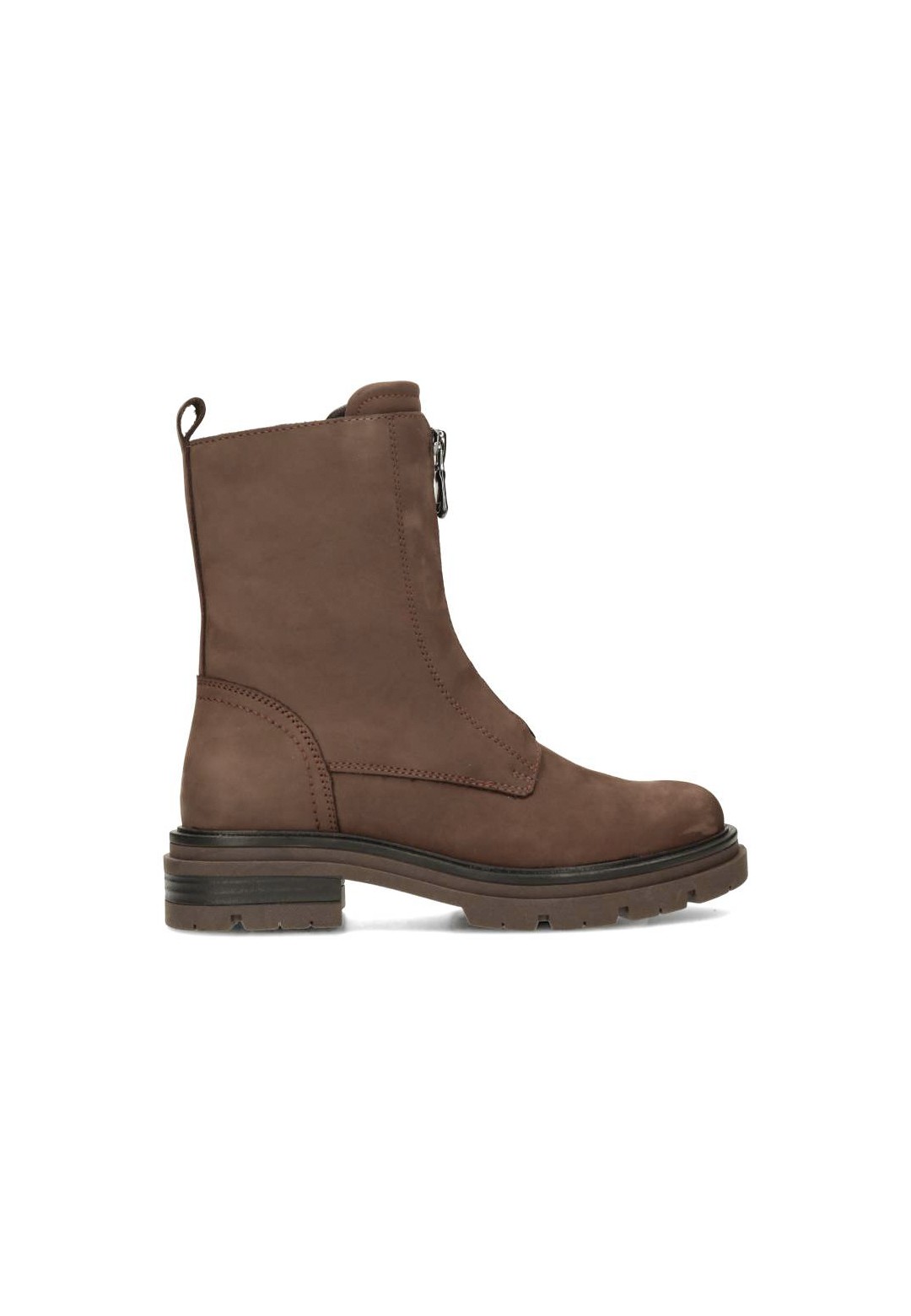 PS Poelman JAE Women Ankle Boots | Poelman Brands Webshop