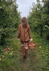 PS Poelman Dames Fleur Laarzen | De Officiële POELMAN Webshop