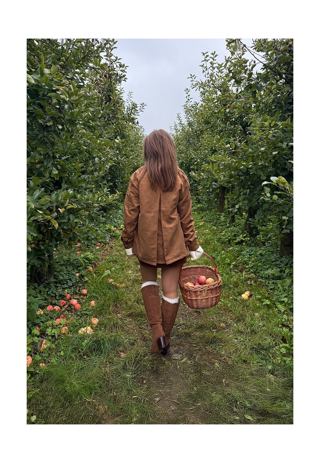 PS Poelman Ladies Fleur Boots | The Official POELMAN Webshop