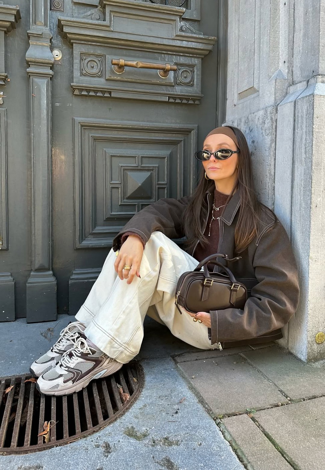 LOLA Sneakers
