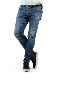 PS Poelman ENZO Herren Sneakers | Der offizielle POELMAN Webshop