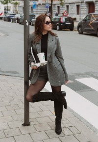 PS Poelman TARTOR Damen Westernstiefel | Der offizielle POELMAN Webshop