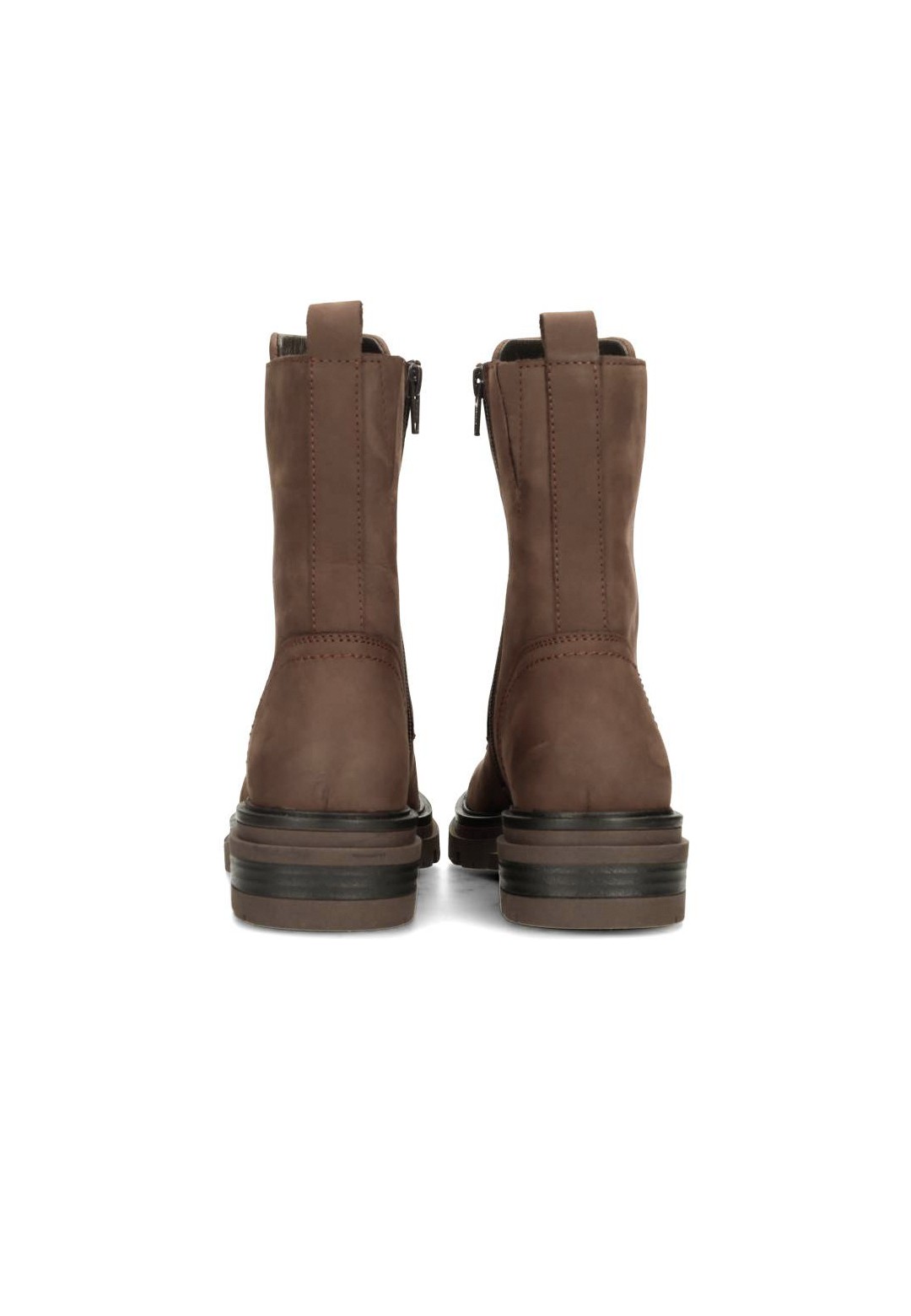 PS Poelman JAE Women Ankle Boots | Poelman Brands Webshop