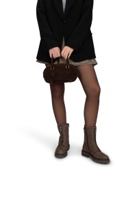 PS Poelman JAE Women Ankle Boots | Poelman Brands Webshop