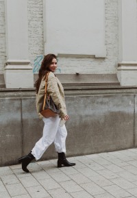 PS Poelman Damen Stiefel | Poelman Brands Webshop