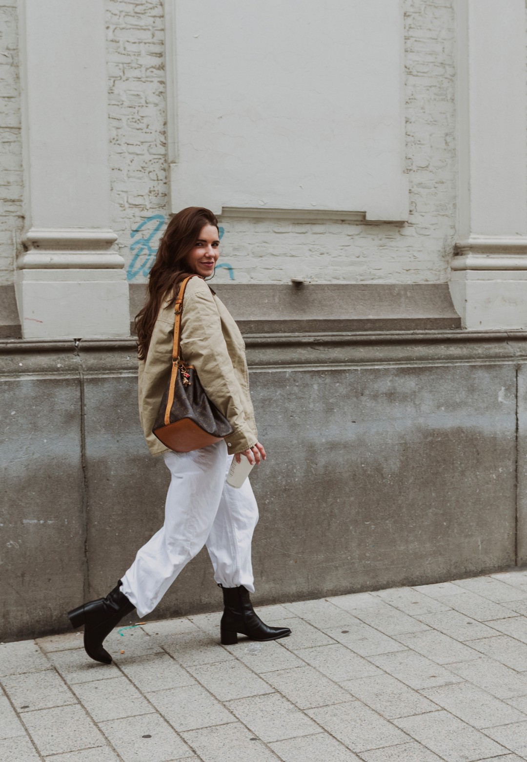 PS Poelman FEBE Women Ankle Boots | Poelman Brands Webshop