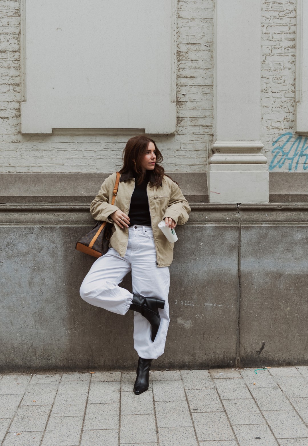 PS Poelman FEBE Women Ankle Boots | Poelman Brands Webshop