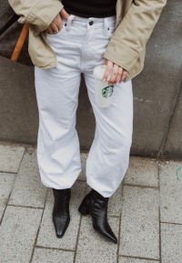 PS Poelman FEBE Women Ankle Boots | Poelman Brands Webshop