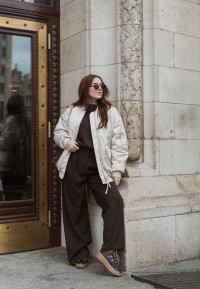 PS Poelman ANEMONE Women's Sneakers | Poelman Brands Webshop